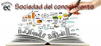 Gestión en la Sociedad de la información