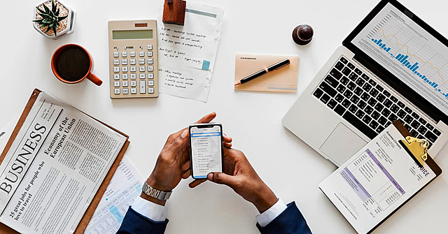 Iniciativa fallida para una ronda de negociaciones a nuevas cuestiones.