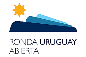 Resultados iniciales de ronda de Uruguay