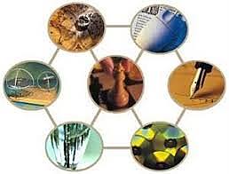 Cultura administración