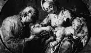 Intrusión (siglo XVIII)