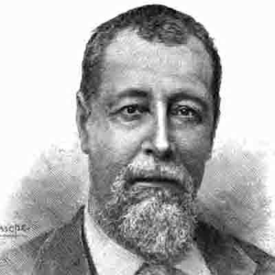 Timeline: Justo Rufino Barrios President of Guatemala