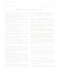 Se termina proyecto Dunkel de la ronda de Uruguay