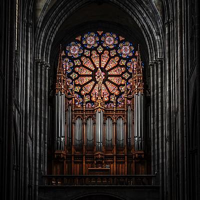 Timeline: Midterm Medieval and Renaissance Project