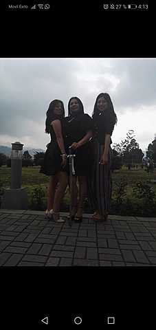 My father’s second promotion