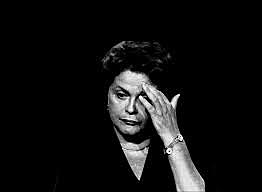 Crise econômica e manifestações