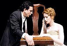 EL CÀSTIGO SIN VENGANZA