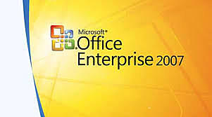 MICROSOFT OFFICE 2007 (12.0)