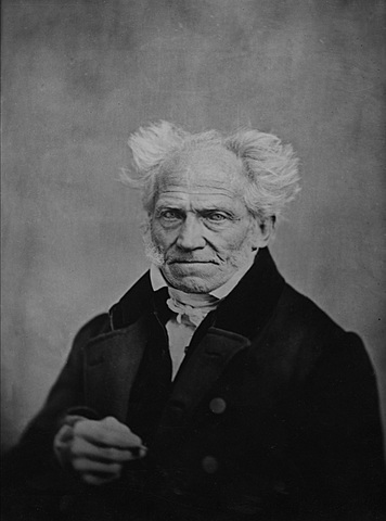 Schopenhauer