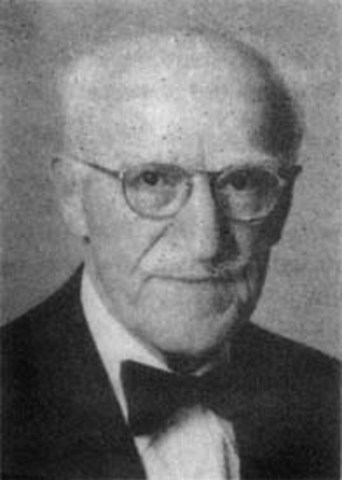 Dr. Joseph M. Juran "administración y mejoramiento de calidad"