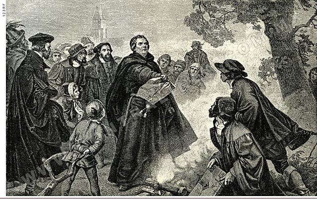 Movimiento por la Reforma