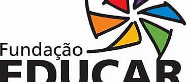 Fundação EDUCAR