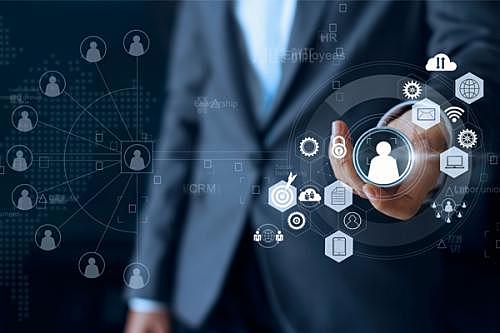 Se eleva el Programa de Mejora Regulatoria