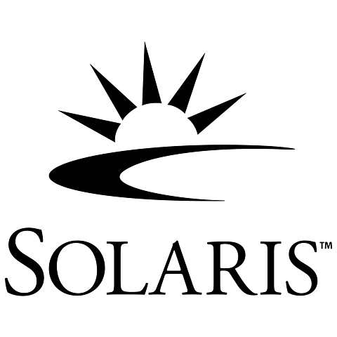Solaris (Sun Microsystems)