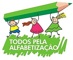 Ano Internacional da Alfabetização