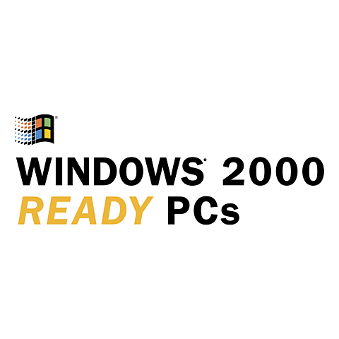 Windows 2000