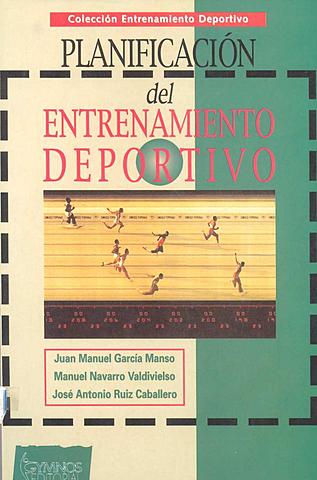 Letunov S.P.  Crítica en si obra a Ozolin.