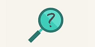 Análisis de Necesidades (Backward Design)