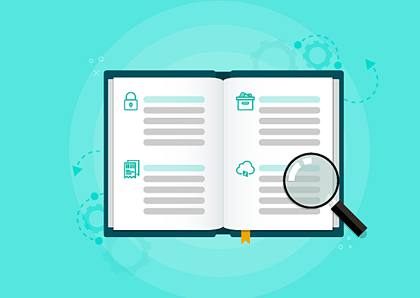 “epidemiológica”