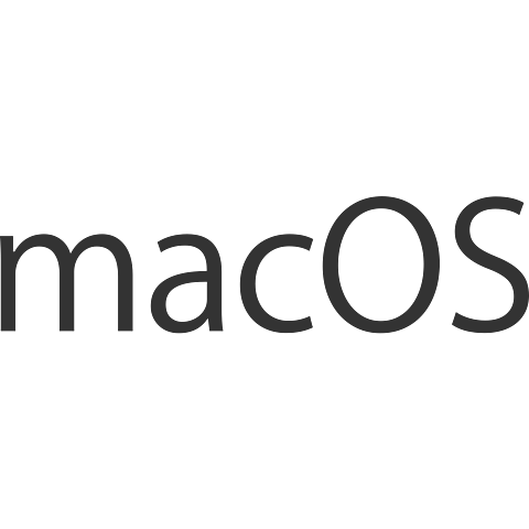 Mac OS X 10.0 (Apple)