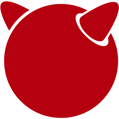 FreeBSD 6.4
