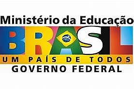 Emenda Constitucional