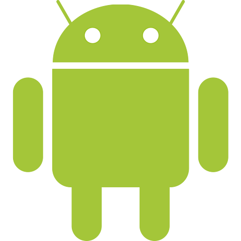Android