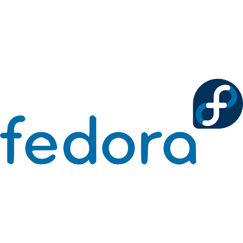 Fedora 7