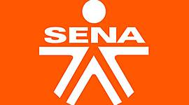 Timeline: SENA