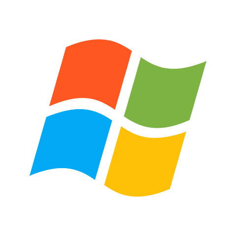 Windows XP (Microsoft)