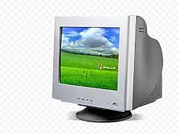 TERCERA ETAPA 1990-2000