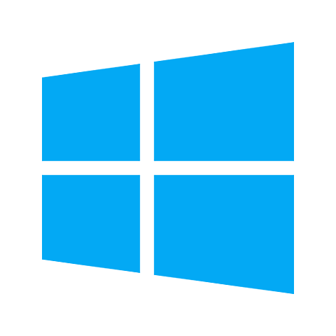 Windows 10