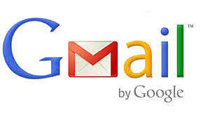 gmail