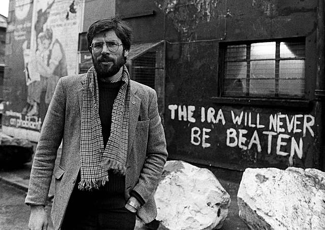 JUSTICIA TRANSICIONAL