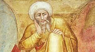 Averroes (1126-1198)
