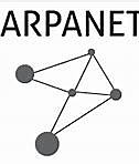 Creación de ARPANET