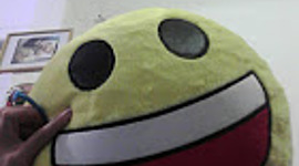 Timeline: Linea Del Tiempo