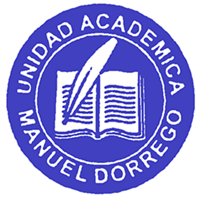 Timeline: Tectónica de Placas y Evolución Biológica