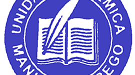 Timeline: Biografía Escolar, la Política y el Sistema Educativo