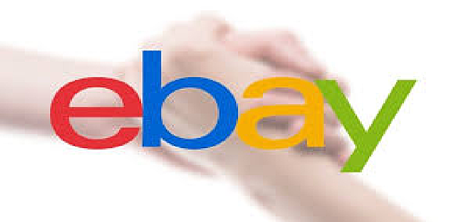 Se crea ebay en california