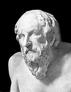 Diógenes de Sinope (Fallec.)