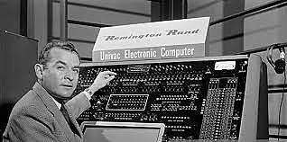 TARJETAS PERFORADORAS