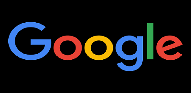 Larry Page y Sergel Brin crean Google