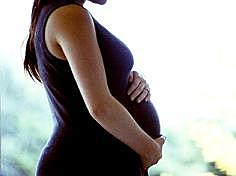 Puntos de confianza  estadísticamente