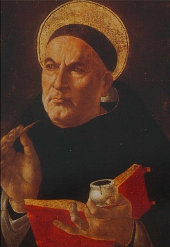 Juan de Santo Tomás