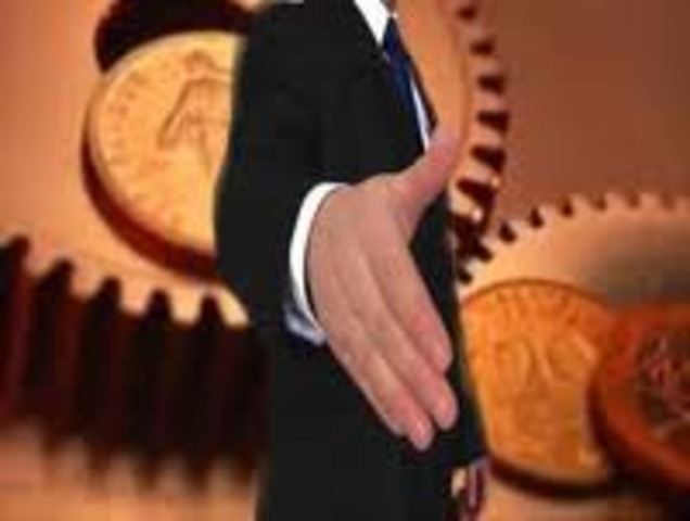 Se ha centrado en el campo microeconómico –asignación y distribución–