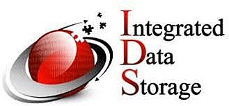 INTEGRATE DATA STORE