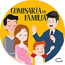 1993- LEY 60 ART. 21 MASC