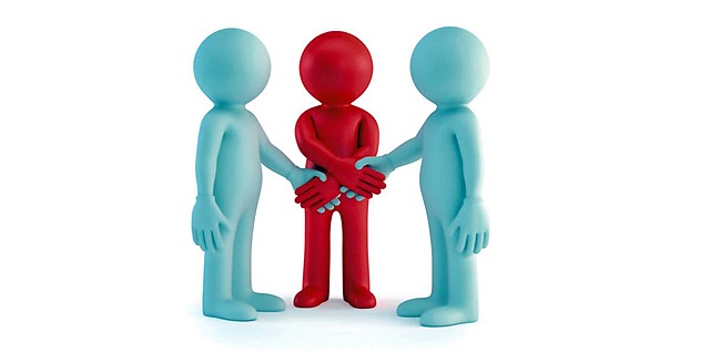 1998- ESTATU DE MECANISMOS ALTERNOS