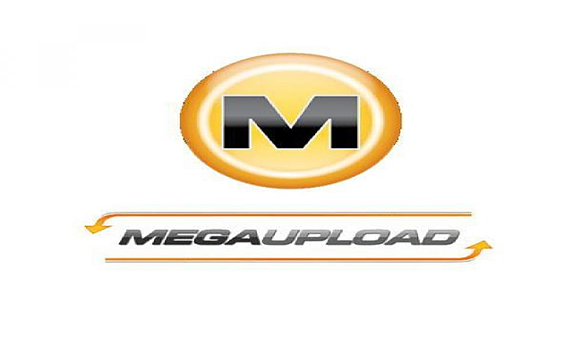 Aparece Megaupload